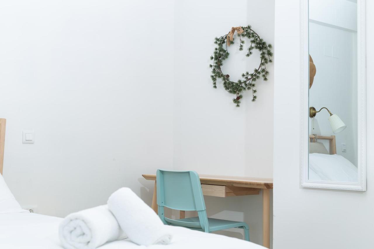 Sun&Sea Deluxe Apartments Split Extérieur photo